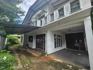 17 Perch Land for Sale in Pelawatta, Battaramulla