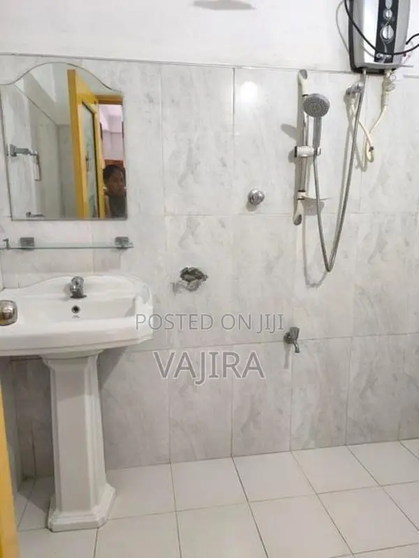 Holiday Room for Short Term Rent Ella