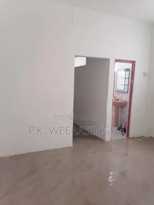 Shop for Rent in Galle
