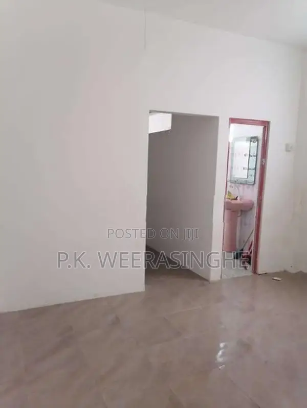 Shop for Rent in Galle