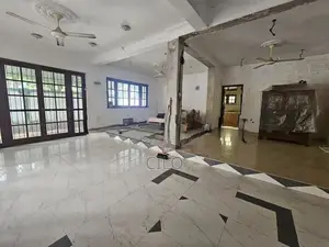 17 Perch Land for Sale in Pelawatta, Battaramulla