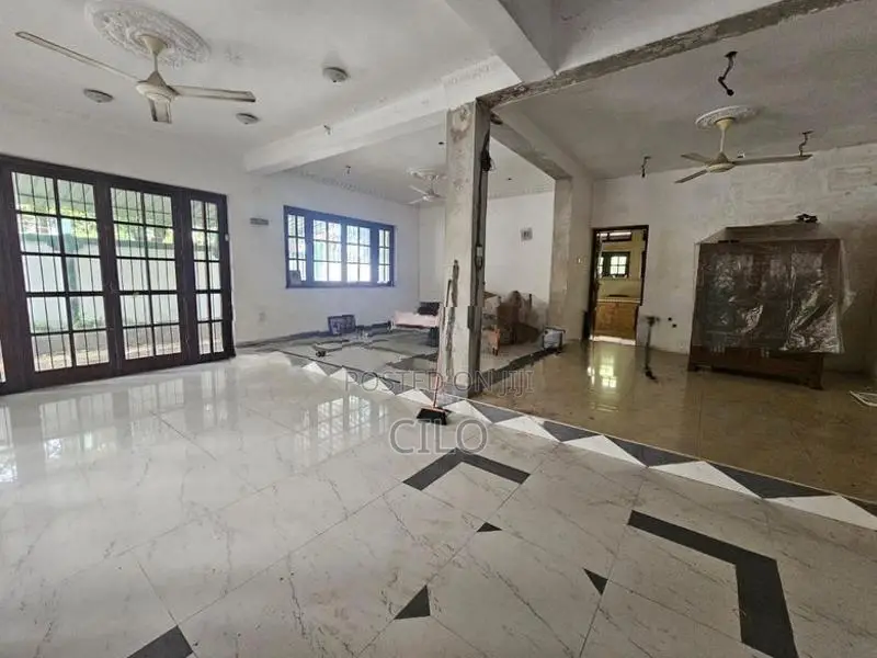17 Perch Land for Sale in Pelawatta, Battaramulla