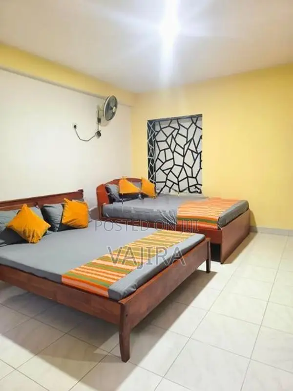Holiday Room for Short Term Rent Ella