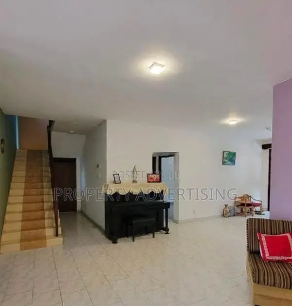 House for Sale in Gorakana