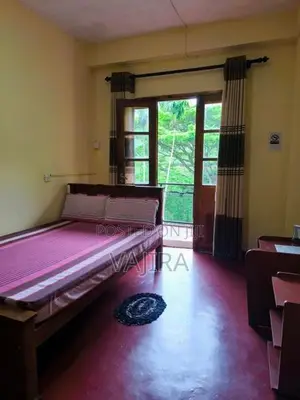 Holiday Room for Short Term Rent Ella