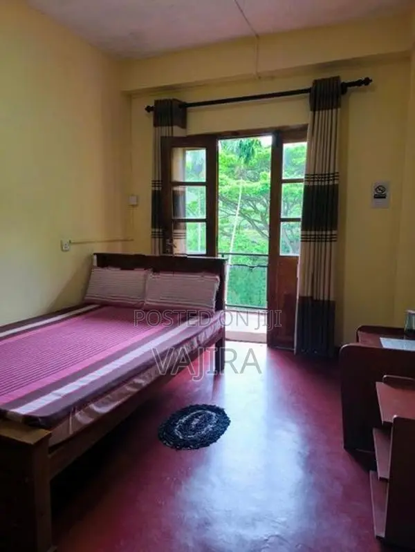 Holiday Room for Short Term Rent Ella