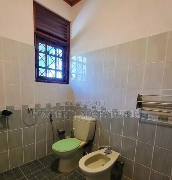 House for Sale in Gorakana