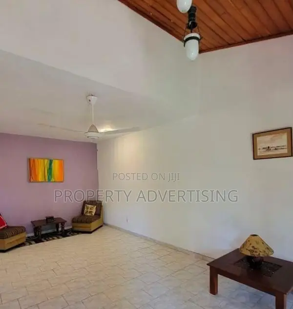 House for Sale in Gorakana