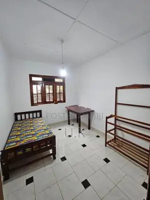 බදුල්ල නගරයේ ගැහැණු ළමුන් සඳහා නේවාසික පහසුකම්