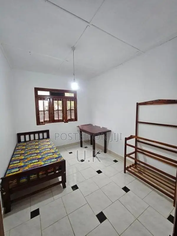 බදුල්ල නගරයේ ගැහැණු ළමුන් සඳහා නේවාසික පහසුකම්