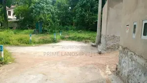 කඩවත - කිරිල්ලවලින් නේවාසික බිම්කොටස් විකිණීමට