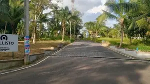 කඩවත ,ගෝනහේන වෑබඩ පාරින් ව්‍යාපාරික ඉඩමක්