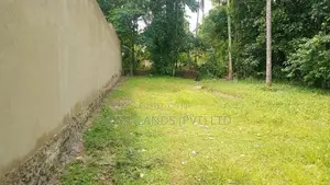 කඩවත - කිරිල්ලවලින් නේවාසික බිම්කොටස් විකිණීමට