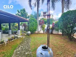 Luxury 5 Br House for Sale – Ethul Kotte