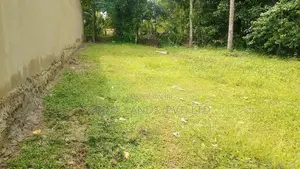 Land for sale in Kadawatha - Kirillawala