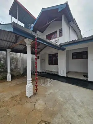 බදුල්ල නගරයේ ගැහැණු ළමුන් සඳහා නේවාසික පහසුකම්