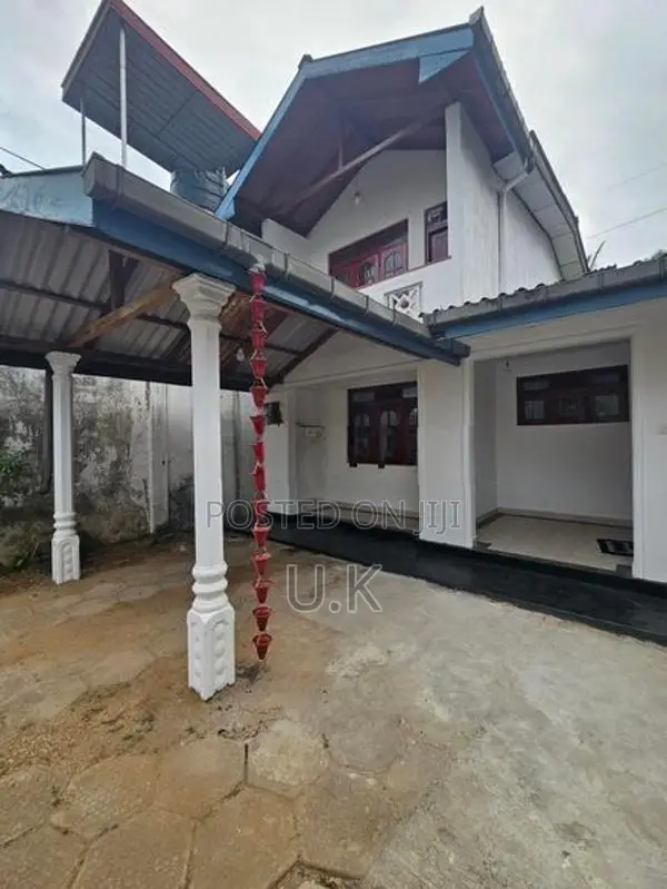බදුල්ල නගරයේ ගැහැණු ළමුන් සඳහා නේවාසික පහසුකම්