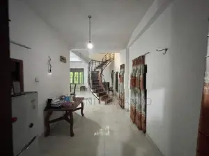 Two Story House For Sale In Badulla Town