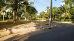 කඩවත ,ගෝනහේන වෑබඩ පාරින් ව්‍යාපාරික ඉඩමක්