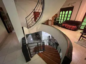 Two Story House For Sale In Badulla Town