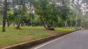 යක්කල නගරයෙන් පර්:6 බිම් කොටස් විකිණීමට