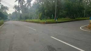 Land for sale In yakkala town