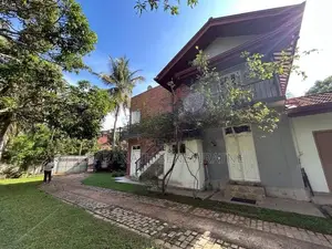 Luxury House in Katunayake with Rental Income - Good Investment