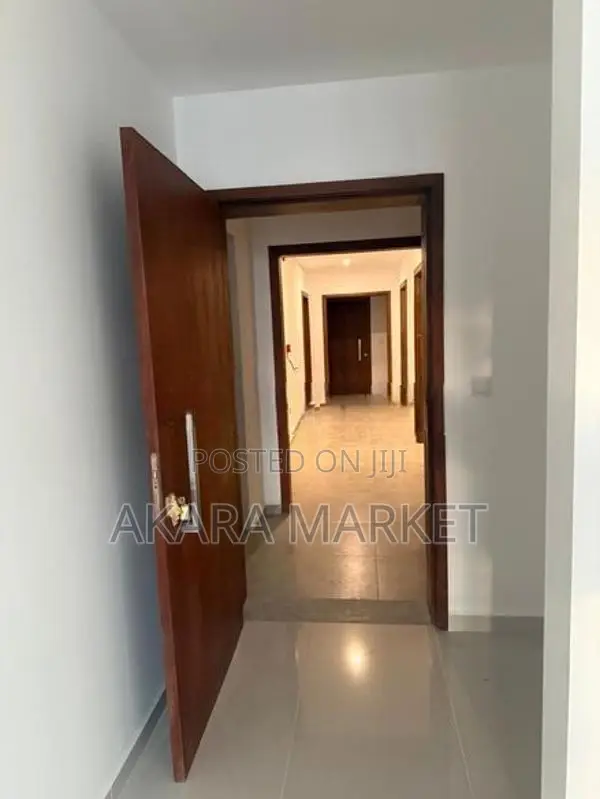 Paragon Residence - Unfurnished Apartment for Sale Colombo 04 A48160
