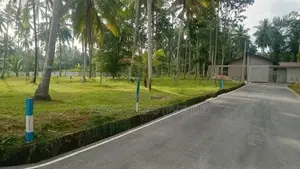 Land for sale In yakkala town