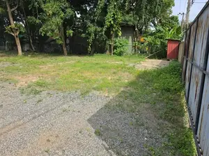Land for Long Term Rent Dehiwala