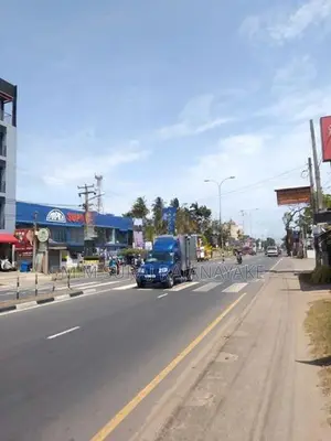Land for Sale in Seeduwa - Mukalangamuwa