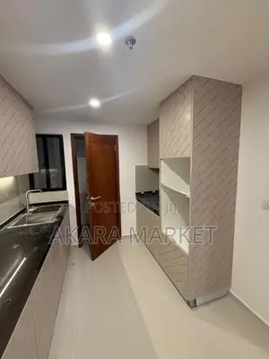 Paragon Residence - Unfurnished Apartment for Sale Colombo 04 A48160