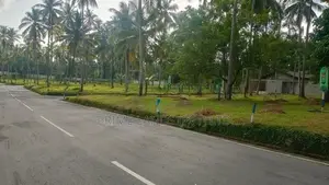 Land for sale In yakkala town