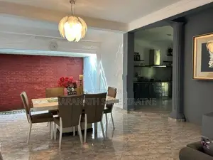 Luxury House in Katunayake with Rental Income - Good Investment