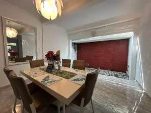 Luxury House in Katunayake with Rental Income - Good Investment