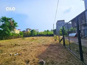 10 Perch Prime Land for Sale – Nawala