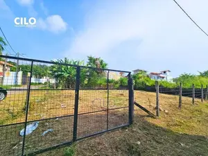 10 Perch Prime Land for Sale – Nawala