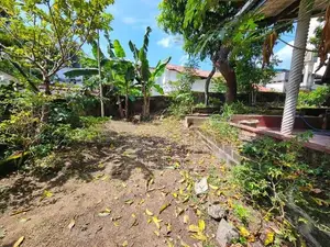 12 Perch Prime Land for Sale – Senanayake Mawatha, Nawala.
