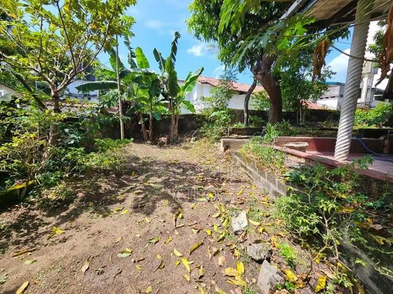 12 Perch Prime Land for Sale – Senanayake Mawatha, Nawala.