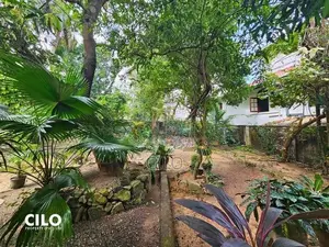 24 Perch Land with House for Sale – Koswatta Road, Nawala