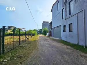 10 Perch Prime Land for Sale – Nawala