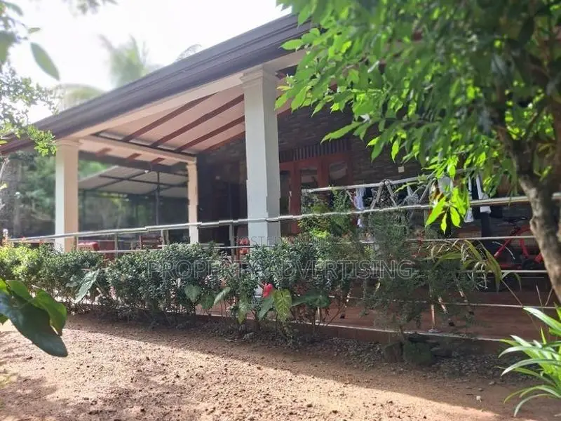 House for Sale in Maharagama