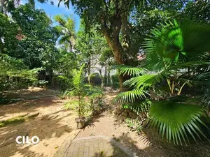 24 Perch Land with House for Sale – Koswatta Road, Nawala