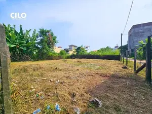10 Perch Prime Land for Sale – Nawala