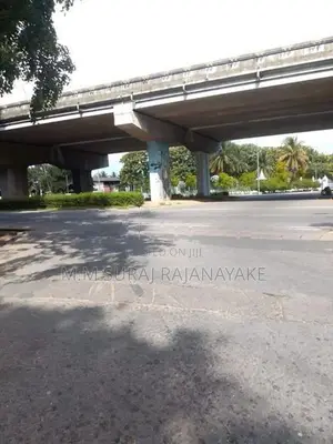 Land for Sale in Katunayake