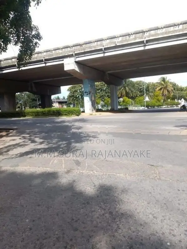 Land for Sale in Katunayake