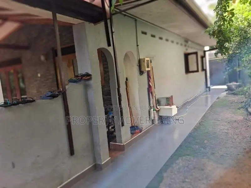 House for Sale in Maharagama