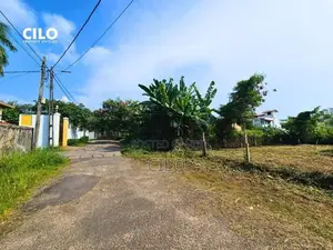 10 Perch Prime Land for Sale – Nawala
