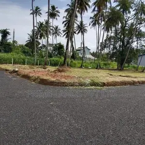 පැල්ලන්දෙණිය හන්දියෙන්ම සුපිරි ඉඩමක්