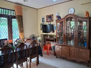 House for Sale in Maharagama